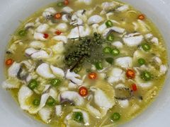 -青花椒花椒鱼(合生汇店)