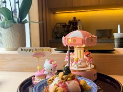 -鮨一日本料理旗舰店(总店)