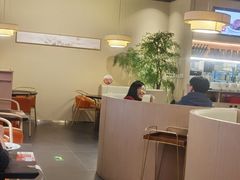 -金鼎轩(鸟巢北辰荟店)