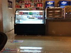 -纽斯洗浴SPA(三墩店)