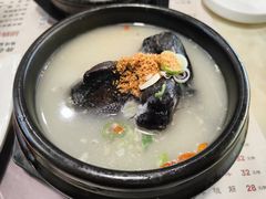 -长顺参鸡汤店(西塔总店)