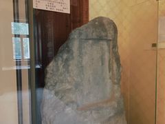 -北京动物园-畅观楼