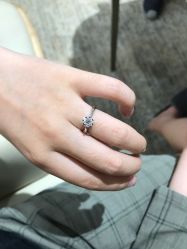 -Zbird钻石小鸟·钻戒婚戒定制高端珠宝私人定制中心