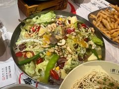 -靓靓蒸虾·头牌蒸虾(雪松路总店)
