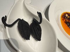 -许家菜.艺创菜(仁和新城店)