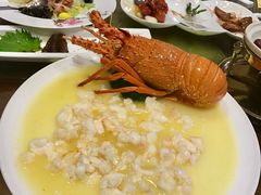 -聚春园驿馆(三坊七巷店)