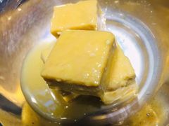 -肖仙仙羊肉汤·始于1996年(郫都店)