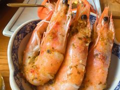 -翼精致料理(昆山旗舰店)