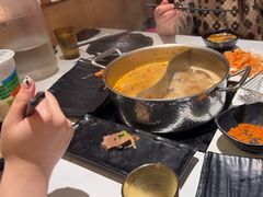 -呷哺呷哺(砂之船奥莱店)