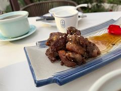 -听香·678茶铺(猛追湾店)