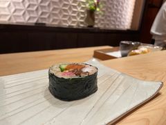 -晴空·日本料理(万象城店)