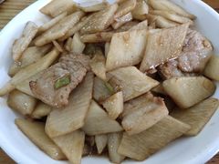 -南磨房食府(燕莎奥特莱斯购物中心店)