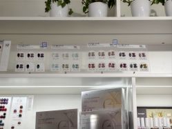 -瞧·享轻奢美甲美睫