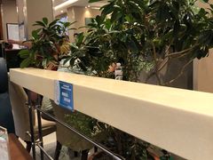 -知音酒楼(花园店)