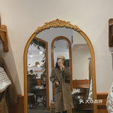 永康路这家店也太好拍了!