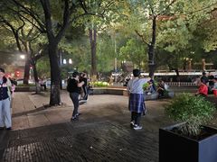 -鼓楼(西湖风景名胜区)