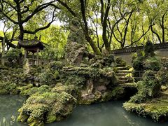 -天一阁博物院