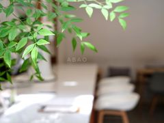 -Onirii Coffee(长乐路店)