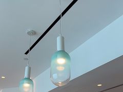 -Cupping Room(Harbour City)