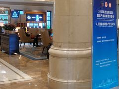 -福建鲤鱼洲酒店