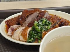 -鹅最好(南光店)