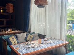 -群英会·三国菜(曹魏古城店)