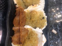 -菊上料理(蜀山银泰百货店)