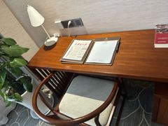 -西安交大南洋大酒店(交通大学青龙寺店)