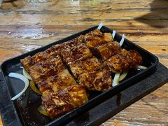 -天程知味园