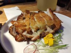 -小放牛炒菜馆(中山路乐汇城店)