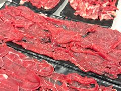 -刘少华贵州小黄牛·鲜牛肉火锅(总店)