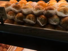 -泸溪河桃酥(秦淮夫子庙一店)