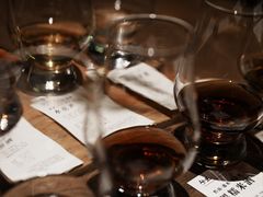 -兮禾酒馆(护国路店)