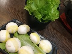 -张吴记小炉子小串(王村南街店)