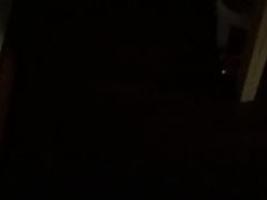 -巢爷老味(东方红店)