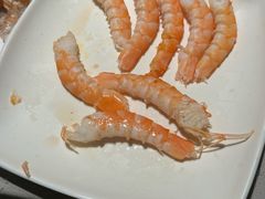 -海底捞火锅(关山保利店)