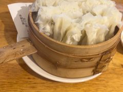 -豆相识•九九豆腐脑(牛咡桥店)