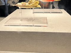 -阿五黄河大鲤鱼(纬三路店)