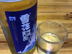 -老瓦房冷锅串串(文殊院店)