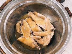 -成惠食府(赤岗店)