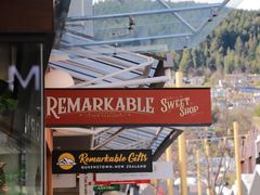 -皇后镇绝妙糖果店(皇后镇店)