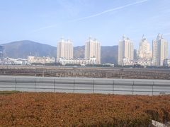 -星海广场