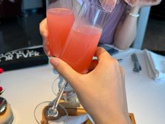 -王品牛排(郑州大卫城店)