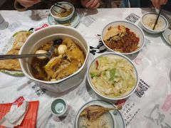 -壹盏灯(惠农店)