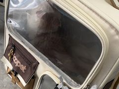 -半岛宠物医院24小时(白果林店)