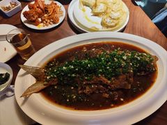 -东华大酒楼(主楼店)