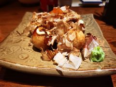 -二丁目食堂(铁西万象汇店)