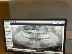 -深圳佑诺口腔门诊部
