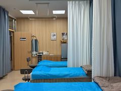 -中山大学附属第五医院