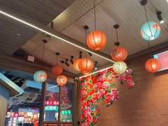 -钱锋炭缸烧烤(南湖大路总店)
